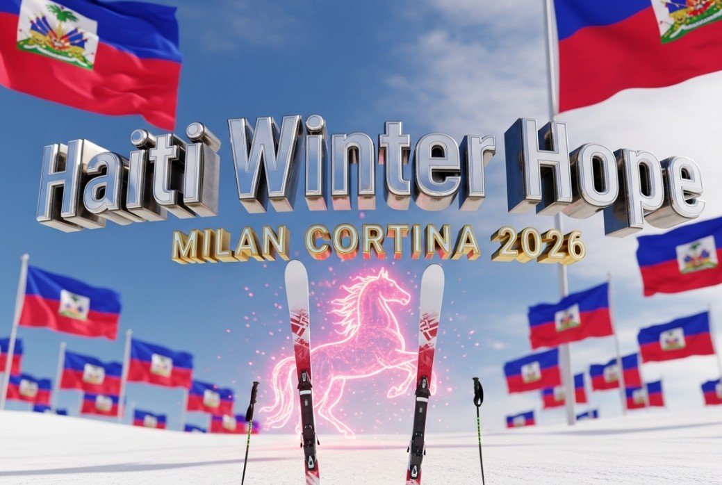 haiti-winter-olympics-inspire-pride-2026