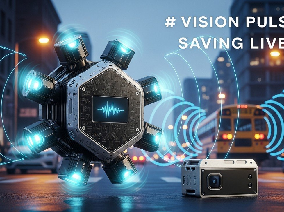 hyundai-kia-vision-pulse-school-zone-safety