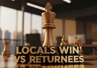 indian-homegrown-startups-beat-returnee-founders