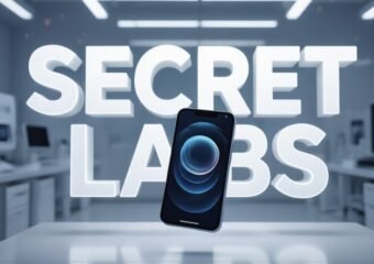 inside-google-pixel-hardware-labs-tour