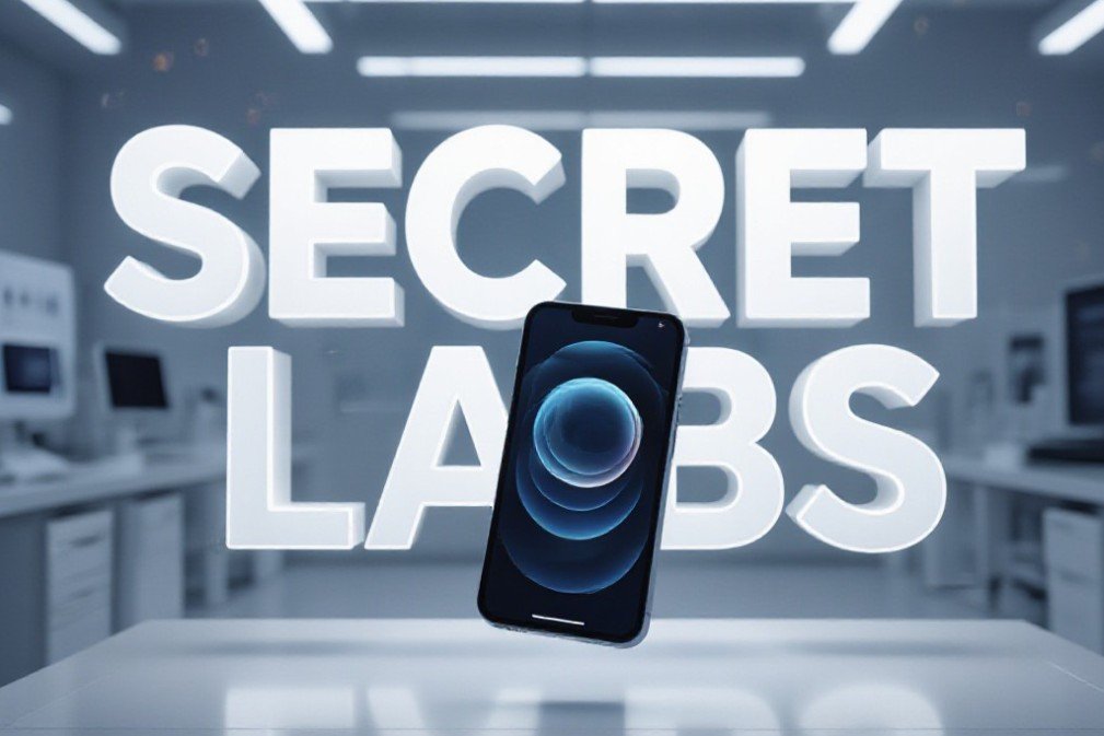 inside-google-pixel-hardware-labs-tour