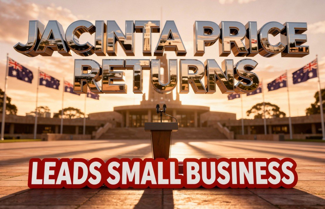 jacinta-price-shadow-small-business