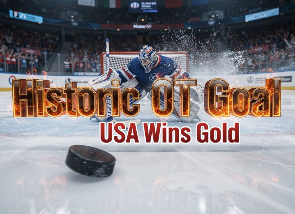 jack‑hughes‑us‑hockey‑gold‑2026