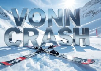 lindsey-vonn-crash-milan-olympics-2026-net-worth