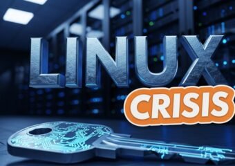 linux-desktop-credential-security-gap-fosdem-2026