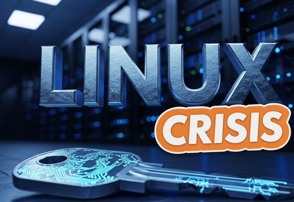 linux-desktop-credential-security-gap-fosdem-2026