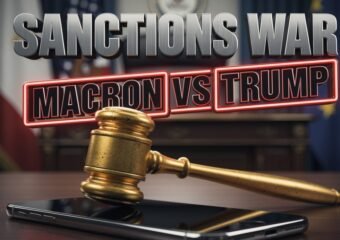 macron-asks-trump-lift-sanctions-thierry-breton-eu