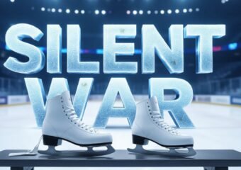 marsak-gumennik-awkward-olympic-moment-milan-2026