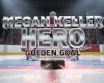 megan-keller-overtime-goal-usa-gold