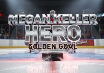 megan-keller-overtime-goal-usa-gold