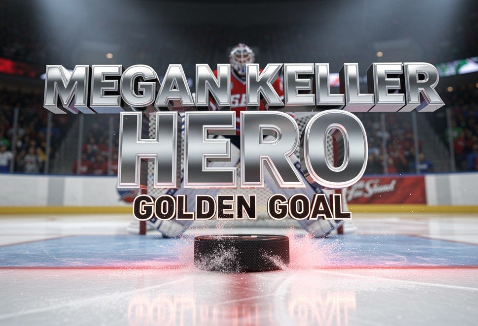 megan-keller-overtime-goal-usa-gold