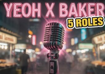 michelle-yeoh-sean-baker-sandiwara-short-film-penang