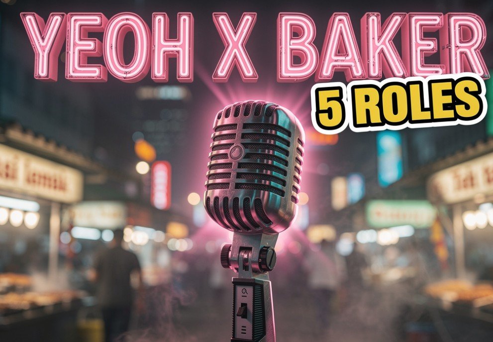 michelle-yeoh-sean-baker-sandiwara-short-film-penang