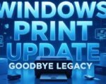microsoft-ends-legacy-printer-driver-updates-2026