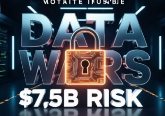 microsoft-investment-canada-data-privacy-risk