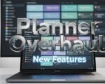 microsoft-planner-overhaul-new-features-2026
