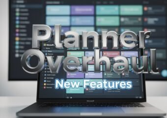 microsoft-planner-overhaul-new-features-2026