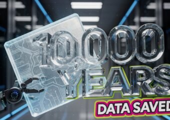 microsoft-project-silica-glass-data-storage-explained