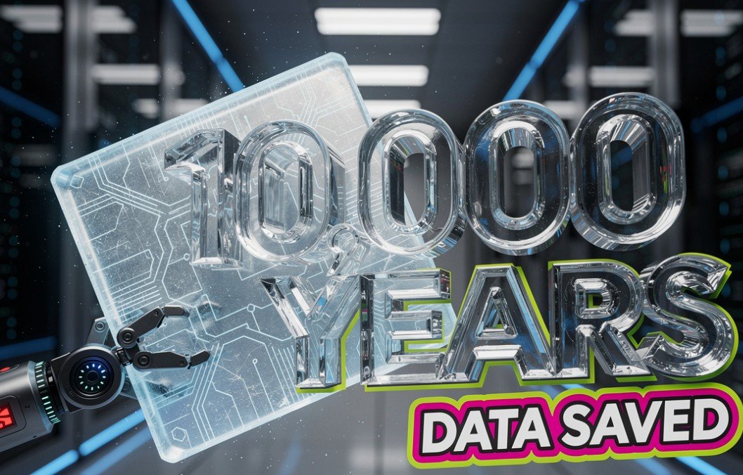 microsoft-project-silica-glass-data-storage-explained