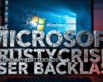 microsoft-windows-11-trust-crisis-user-backlash
