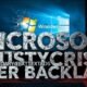 Microsoft Faces Deepening Windows 11 Credibility Crisis as Users Reject AI-Driven Reforms