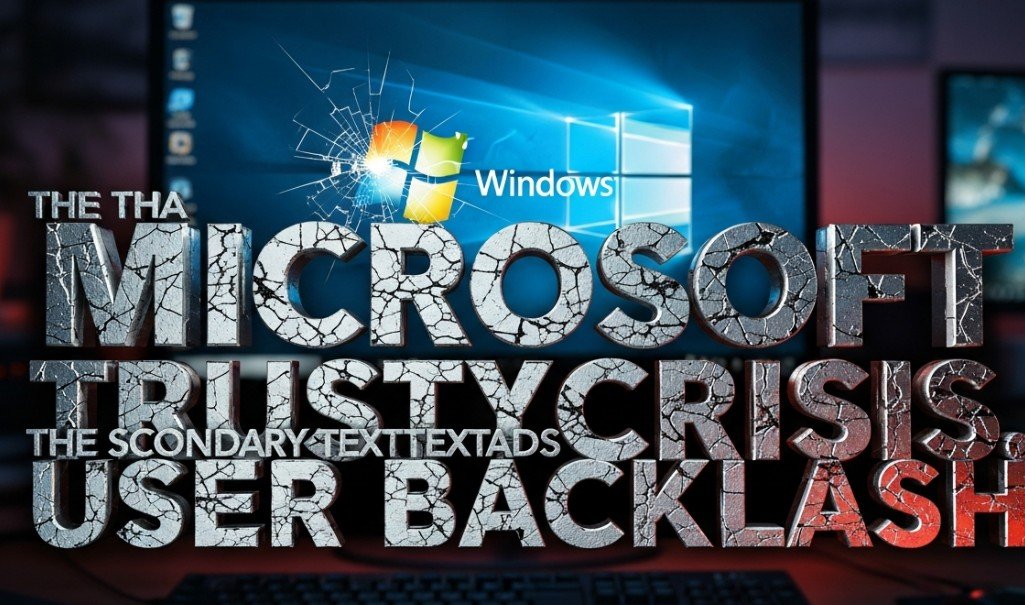 microsoft-windows-11-trust-crisis-user-backlash