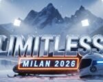 milan-cortina-2026-winter-olympics-danger-physics