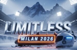 Milan Cortina 2026: Why The Winter Games Are Pushing Human Limits To The Edge