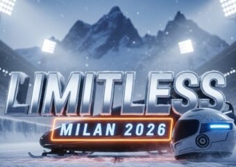 milan-cortina-2026-winter-olympics-danger-physics