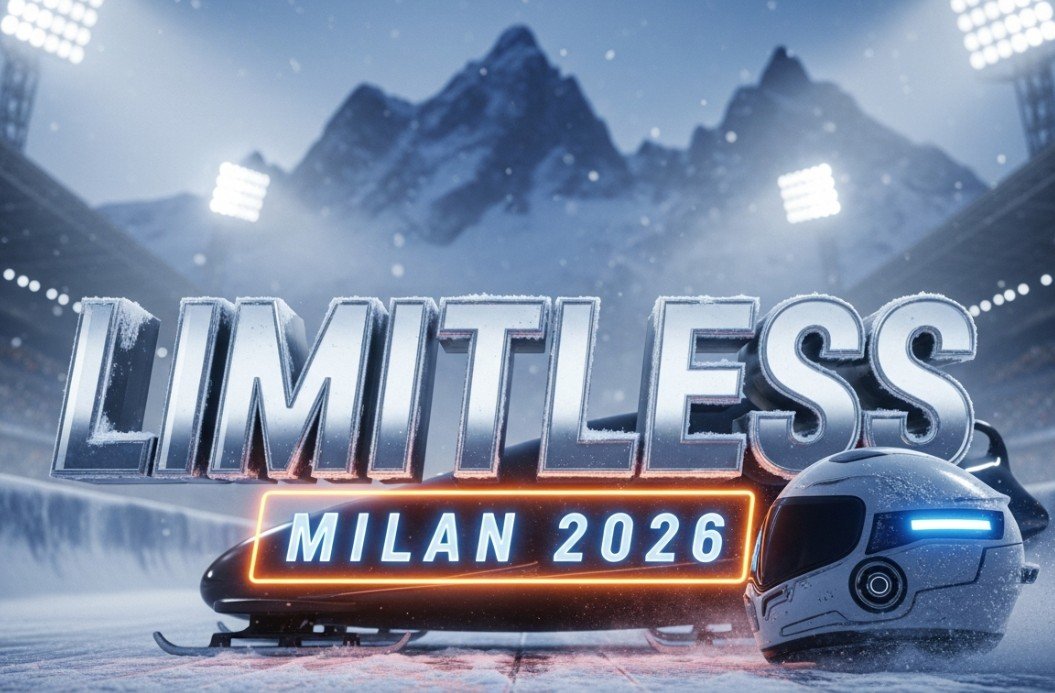 milan-cortina-2026-winter-olympics-danger-physics