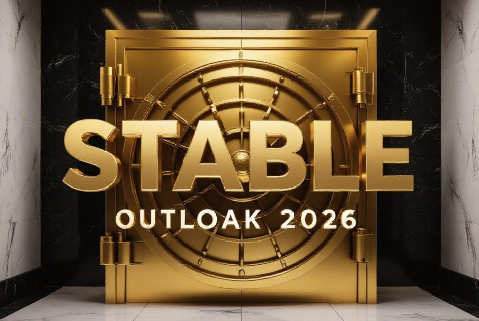 moodys-pakistan-banking-outlook-stable-gdp-forecast-2026