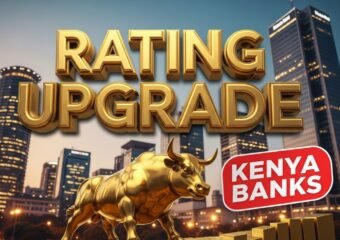 moodys-upgrades-kenya-banks-rating-b3-outlook-stable
