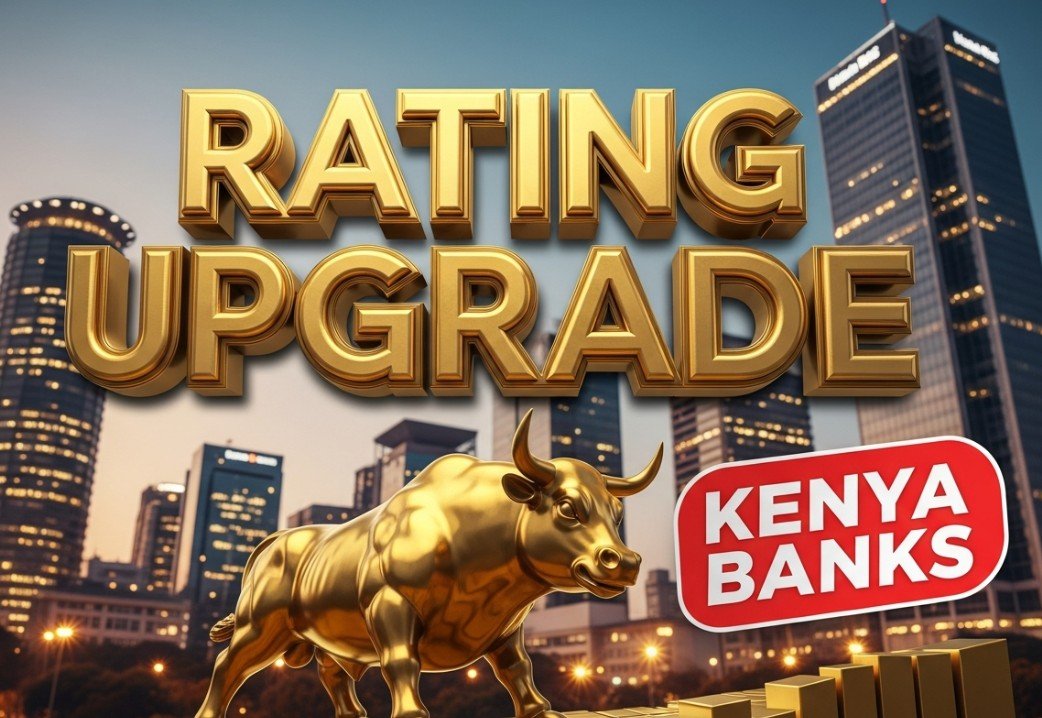 moodys-upgrades-kenya-banks-rating-b3-outlook-stable