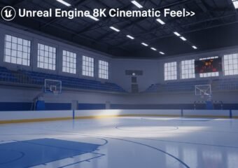 mt-hope-winter-sports-basketball-wrestling-hockey