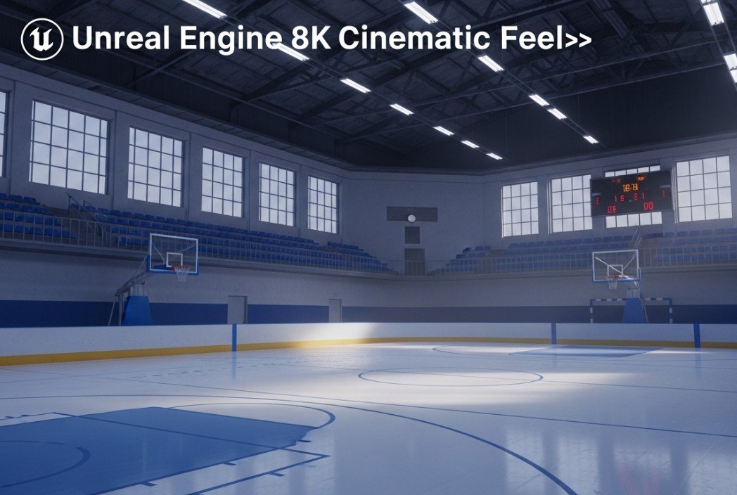 mt-hope-winter-sports-basketball-wrestling-hockey