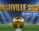 nashville-host-city-2028-olympic-soccer-games-geodis-park