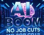 nasscom-ai-job-opportunities-india-growth