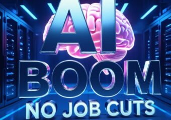 nasscom-ai-job-opportunities-india-growth