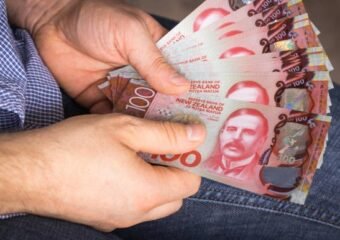 new zealand cash access banking services standard