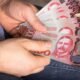 New Zealand’s Central Bank Pushes Banks to Keep Cash Services Close to People