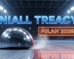 niall-treacy-team-gb-short-track-milan-2026-olympics