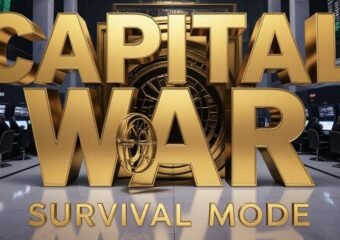 nigerian-banks-cbn-recapitalization-deadline-race