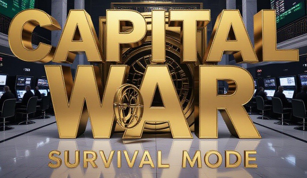 nigerian-banks-cbn-recapitalization-deadline-race