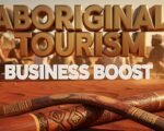 nt-aboriginal-tourism-business-accelerator-2026