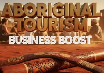 nt-aboriginal-tourism-business-accelerator-2026