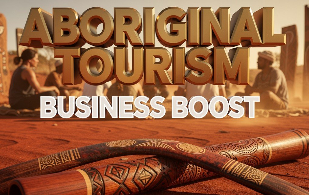 nt-aboriginal-tourism-business-accelerator-2026