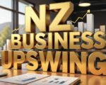 nz-business-demand-profit-survey-2026