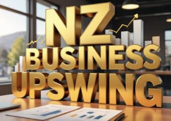 nz-business-demand-profit-survey-2026
