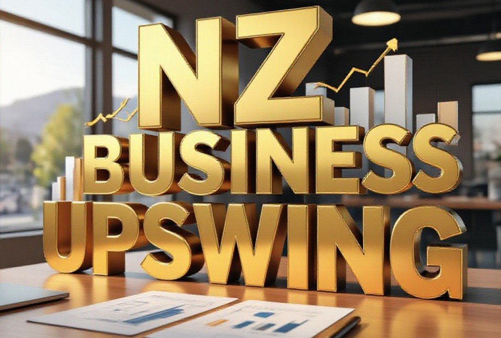 nz-business-demand-profit-survey-2026