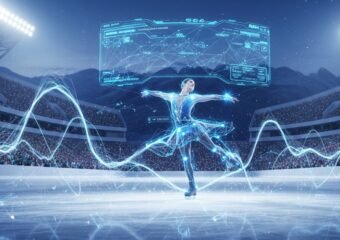 olympic-ai-judging-future-sport